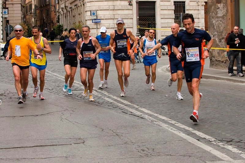 Maratona di Roma 2008 - 114.jpg